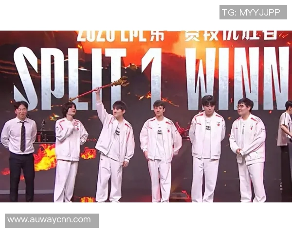 TES战队灵活性引发热议分析与讨论的背后真相