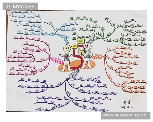 武汉篮球队团队协作深度解析与其他球队的对比研究