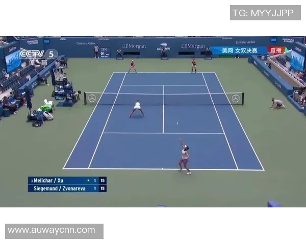 南京网球队控制打法深度分析与战术解析