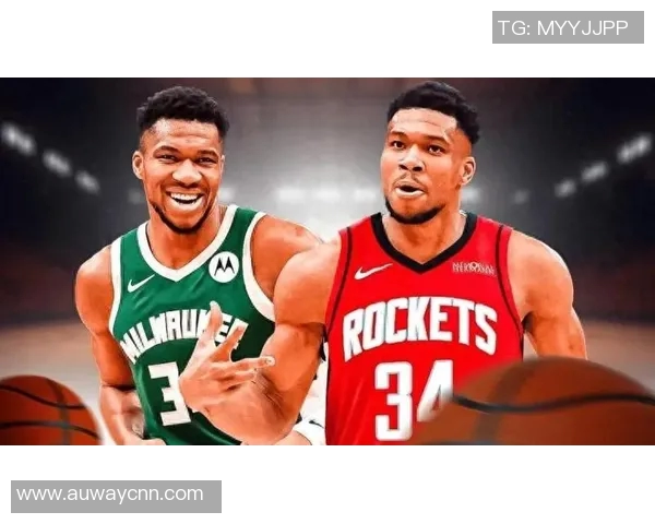 火箭迎战雄鹿,伤病情况公布:休城2人仍缺阵,雄鹿字母哥或上场 火箭迎战雄鹿,伤病情况公布:休城2人仍缺阵,雄鹿字母哥或上场