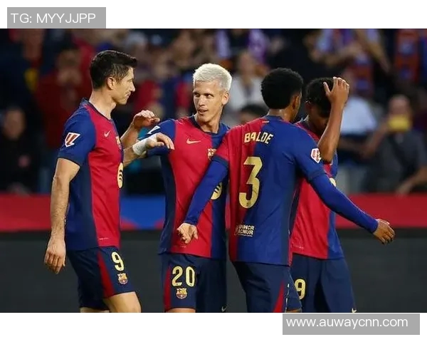 西甲联赛历史冠军榜:西甲联赛历届冠军及其历史排名 西甲联赛历史冠军榜:西甲联赛历届冠军及其历史排名