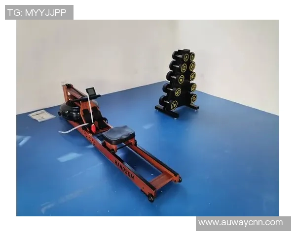 自制健身器材教程：如何在家利用简单材料制作健身器材？