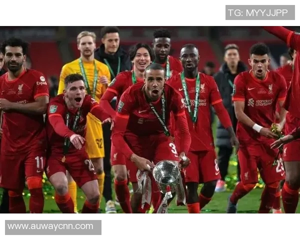 英超体育球队：英超联赛的体育背景与俱乐部关系