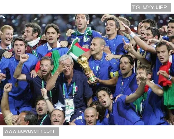 英超球队待售：待售的英超球队与市场动态分析