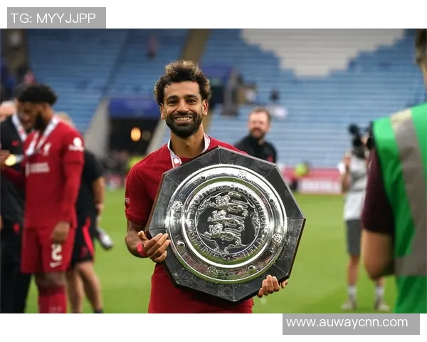 足球直播欧冠:如何观看欧冠比赛的实时足球直播 足球直播欧冠:如何观看欧冠比赛的实时足球直播