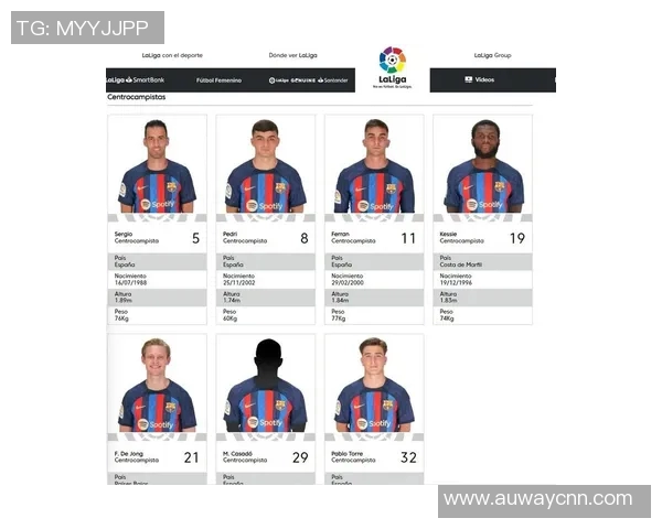 西甲联赛的球队关系：西甲各大球队之间的历史恩怨与竞争关系