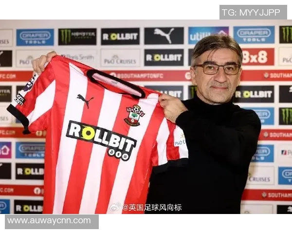 英超球队主赞助商名单与商业合同年限