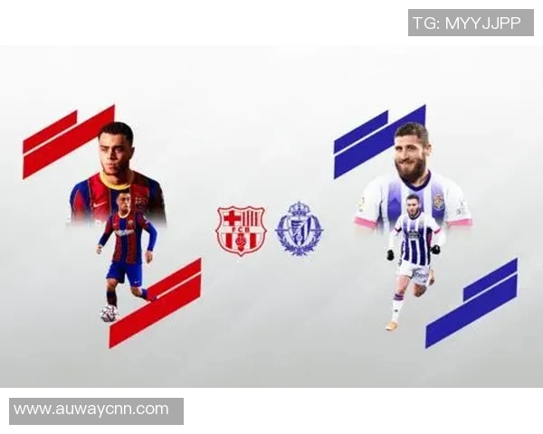 西甲联赛用的表:西甲联赛使用的比赛用球和技术设备介绍 西甲联赛用的表:西甲联赛使用的比赛用球和技术设备介绍