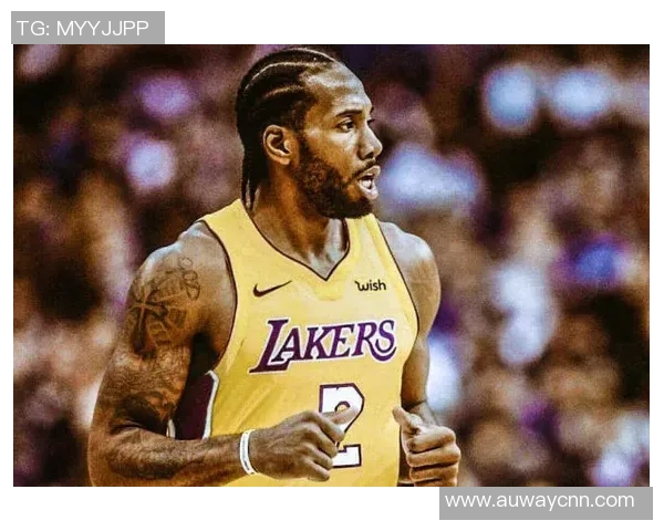 曝詹姆斯从未考虑申请交易不满湖人言论都是对手球队散布的谣言 曝詹姆斯从未考虑申请交易不满湖人言论都是对手球队散布的谣言