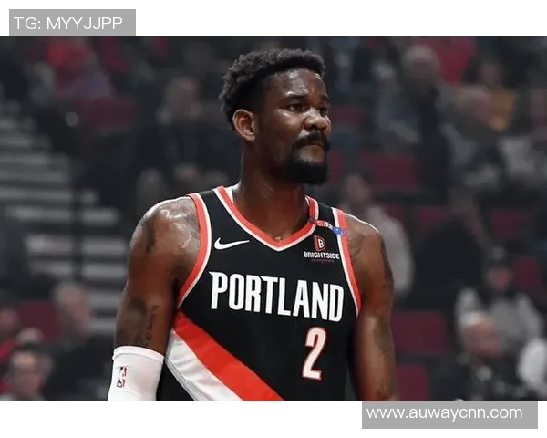 湖人116-115森林狼迎4利好!里弗斯蜕变,2争议球员+艾顿证明自己 湖人116-115森林狼迎4利好!里弗斯蜕变,2争议球员+艾顿证明自己