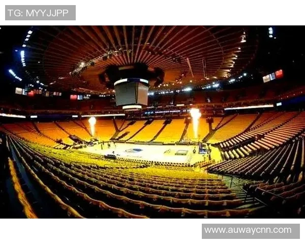 金州勇士崛起之路：从昔日辉煌到今日挑战，重塑篮球王朝的传奇故事