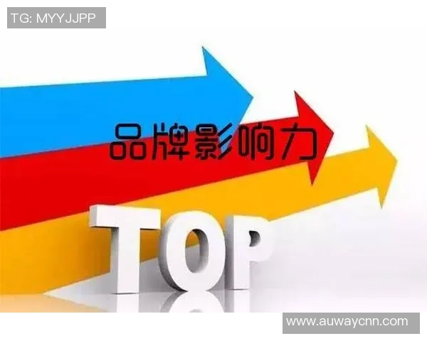 策划创新思维：如何通过精准策略提升品牌影响力与市场竞争力