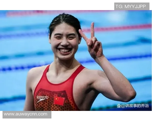 蝶泳的健康益处解析：提升心肺功能增强肌肉力量改善身心状态