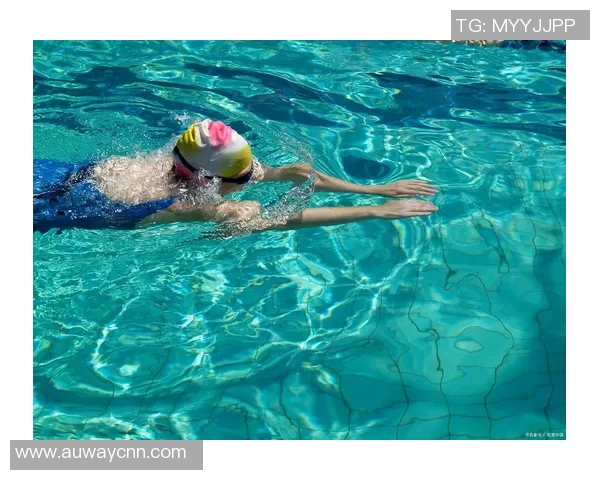 如何根据不同需求选择合适的游泳装备提升运动表现与舒适体验