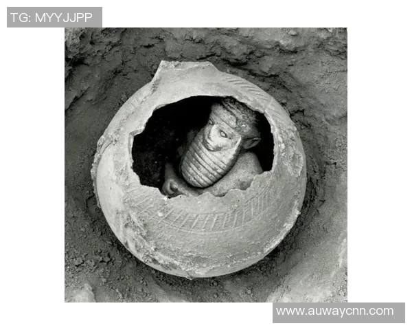 石刻雕塑艺术的传承与创新探索：从古代遗迹到现代创作的演变与发展