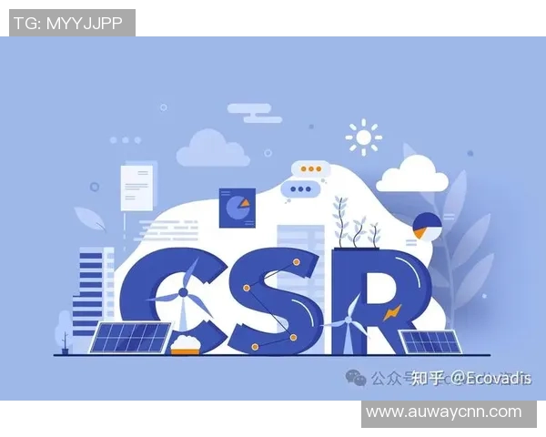 以社会责任为核心推动力,建设和谐共生的未来社会与个人发展的新路径 以社会责任为核心推动力,建设和谐共生的未来社会与个人发展的新路径