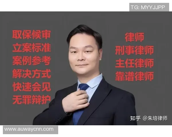 专业律师在线咨询服务 提供法律问题精准解答 快速解决您的法律困扰