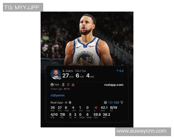 库里276难救主，雄鹿120-110战胜勇士，旧将罗林斯32分弑旧主