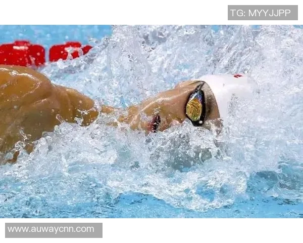 提升自由泳速度的训练方法与技巧分析以及影响因素探讨