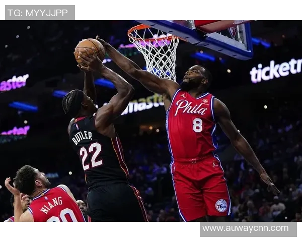 2020年NBA季后赛快船与掘金第七场比赛数据分析与回顾