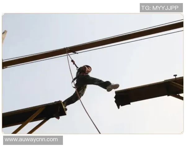 突破极限与挑战自我：游泳纪录背后的故事与奇迹