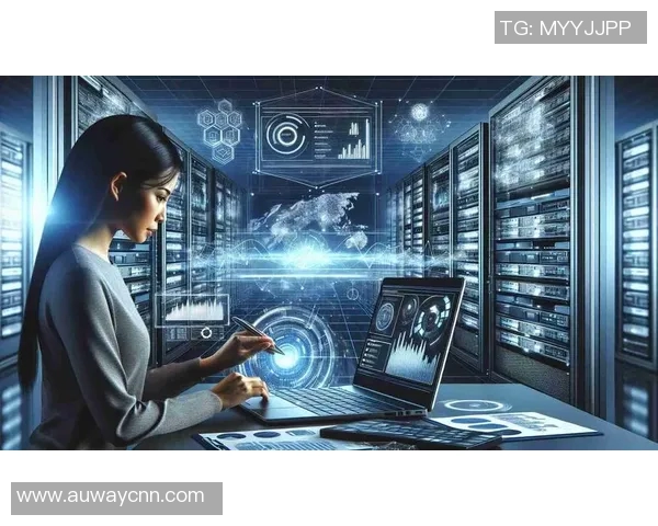 网站建设与优化全攻略 提升网站性能与用户体验的实用技巧 网站建设与优化全攻略 提升网站性能与用户体验的实用技巧