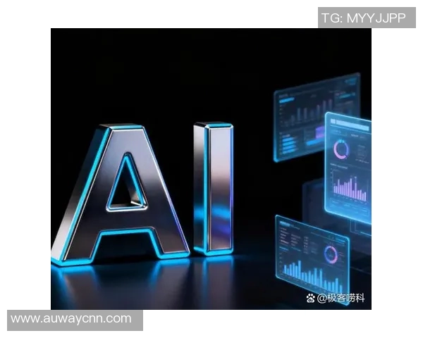 蛙泳技术提升训练计划：从基础到进阶的全面突破与优化策略