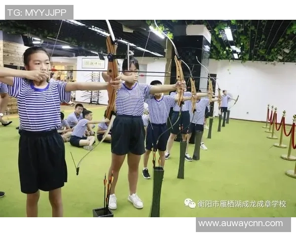 西安攀岩队战术揭秘:探索团队协作与技术提升的成功之道 西安攀岩队战术揭秘:探索团队协作与技术提升的成功之道