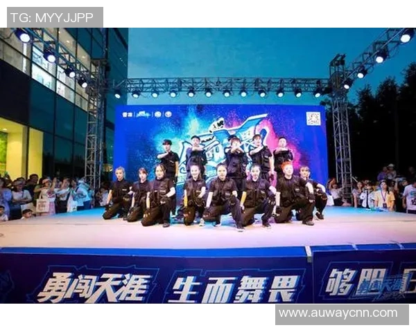 西安街舞队与北京街舞队耐力对决的精彩赛后分析与总结 西安街舞队与北京街舞队耐力对决的精彩赛后分析与总结