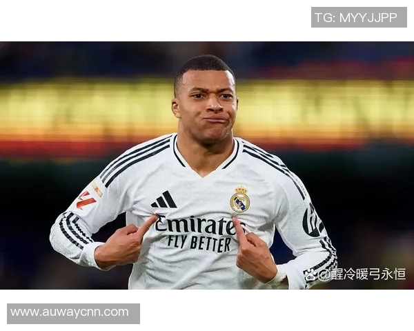 西甲联赛姆巴佩：姆巴佩在西甲联赛的表现与未来前景分析