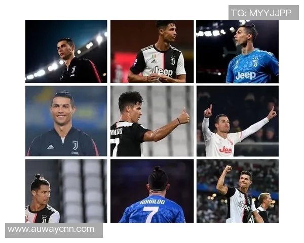 西甲意甲英超联赛特点解析与背后规则全解 西甲意甲英超联赛特点解析与背后规则全解