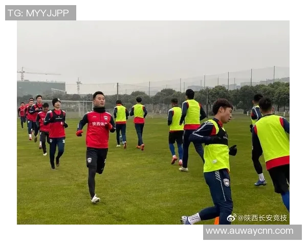 西安足球队意识争议引发热议球迷对球队表现和管理的不同看法 西安足球队意识争议引发热议球迷对球队表现和管理的不同看法