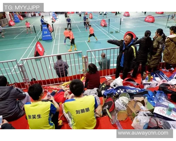 西安羽毛球队盯防策略分析与比赛表现的得失探讨 西安羽毛球队盯防策略分析与比赛表现的得失探讨