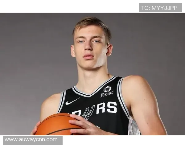 诺伦斯·诺艾尔的NBA数据与球员档案 诺伦斯·诺艾尔的NBA数据与球员档案