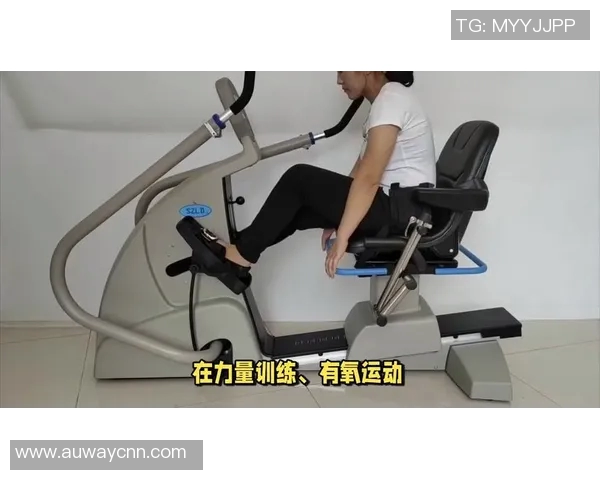 首次体验健身器材有哪些感受？新手用户真实反馈整理