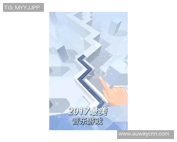 上海极限运动队如何引领节奏革新与未来发展新趋势
