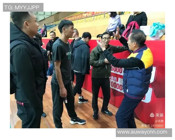 与张静畅谈排球生涯的辉煌与挑战以及对未来的展望 与张静畅谈排球生涯的辉煌与挑战以及对未来的展望
