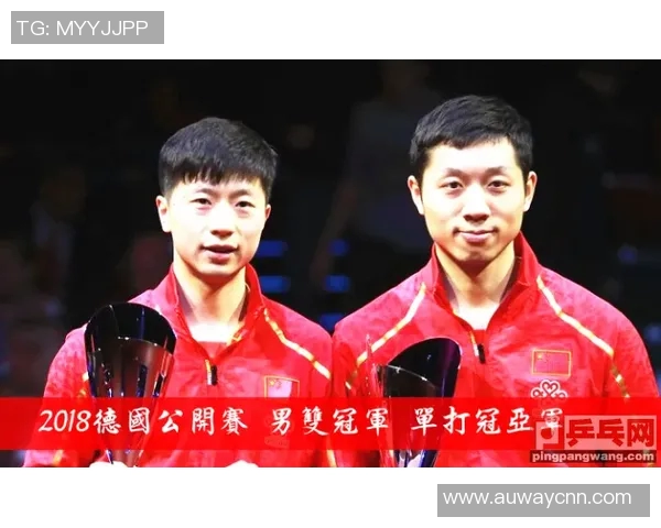 乒乓球个人能力排行榜揭晓北京乒乓球队荣登第五名引关注