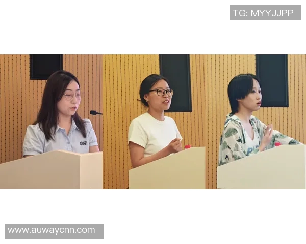 刘丽独家分享CSGO游戏心得与技巧助你提升竞技水平