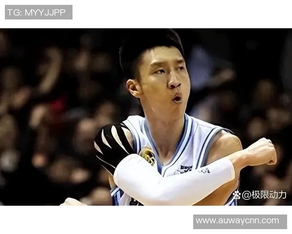 北京篮球队逆袭之路：从低谷到巅峰的精彩历程与奋斗精神