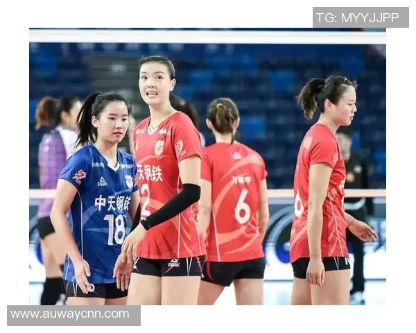 南京排球队总决赛心理素质分析与表现评估