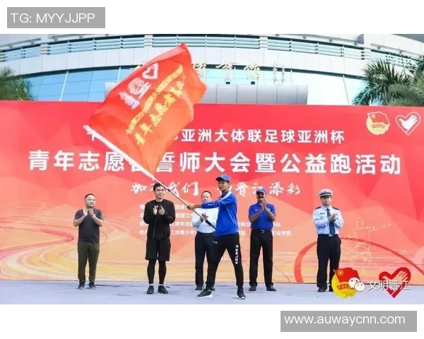 卡马尔与佐加顿斯对决时间揭晓精彩赛事不容错过