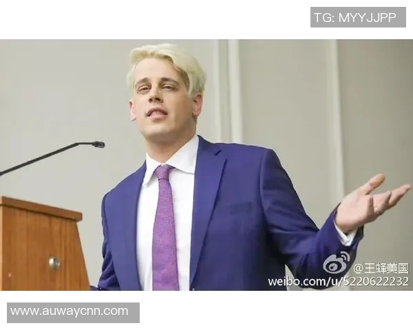 发型千变万化的足球明星揭秘他们的风格与个性