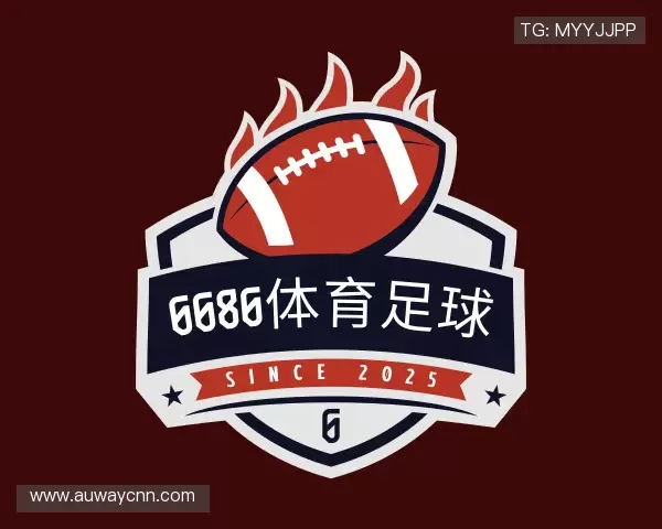 解读6686