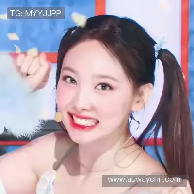 姜颖葵
